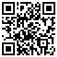 QR Code for MPAJFvSAAeptjK8pV2sQ247xKSHPU6pgp2