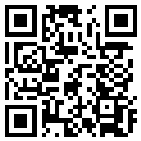 QR Code for MPAMFnsTqK32bbJhFcSBTH1AfLQGJF7xGj