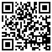 QR Code for MPAMM4srw9AXkka5oXiHpWfi7ppmcNaUcX