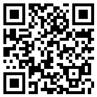 QR Code for MPAMRbEmzFh2DGbW6twdCoqpkbUQnMc8a7