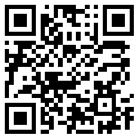 QR Code for MPANnXHdMGBbayHHEaD97DFELd4Lo8TrFi