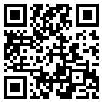 QR Code for MPANoc9J5UtD1nA4f5Pp1GiLCw95e64F5Z