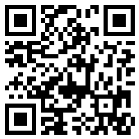 QR Code for MPAPpugfTbH7vhLzggpyMBwKXts2z5oGbz