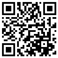 QR Code for MPAQ22piLynZBk2bBdfVJZQHVNn9dc8TQM