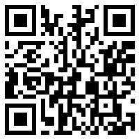 QR Code for MPAQGkkkPeeZheDaBXxKAY97EMjsVK9CsN