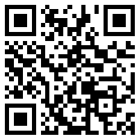 QR Code for MPAREWN4ZZ9uqZX5j1d7iYa6coPWMnD4QF
