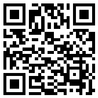 QR Code for MPATESkqHDG8qpcdTy7nApRhtr3bS4frJy