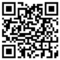 QR Code for MPATfmLyeD962rjhk4NLb8qenWn23WbAfa