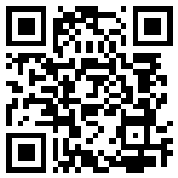 QR Code for MPAWdiX1MtYVsP6j953YY2SFbfcTRpjbHS