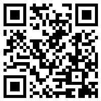 QR Code for MPAY2LH2VGgh43w6wvZVSpaZ1CihiVTWWX