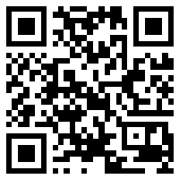 QR Code for MPAaPMRYMeTr2N5EEYxBoZdvzTbJW3LiHy