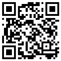 QR Code for MPAccZd3enENHcQmNB2ZFPKf4Z5hkDxmvL