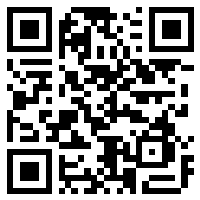 QR Code for MPAdDaeA6aKhJaLrUBycXfQvn45bBcuRwe