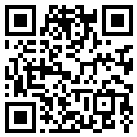 QR Code for MPAdLb5BzJFVPY2MMs7guwXEDTUyEXJaSa