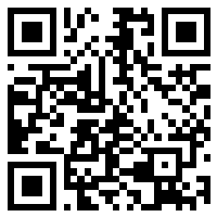 QR Code for MPAdT8q9ExjyaLhDggDZuNStu7Lr2EPjsM