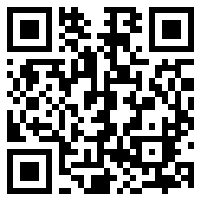 QR Code for MPAdgHmTeqxndAducVbNTHDAHqzxDF9Vbr