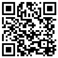 QR Code for MPAfkNn71XLPCtws1rrEoXYs5tiMhCSevv