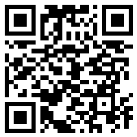 QR Code for MPAg2TJdBQ4NN2zPwjGxSLKdcGL79c9M5G