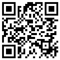 QR Code for MPAgY7RtnRy2XTtmbfLxR3osg1tkWZzK3B
