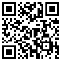 QR Code for MPAhBBq2aL6Hntkn88psU9cgERjrc1KefS