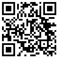 QR Code for MPAhDzzSc1QGSaLq2HWtWD3BNApCDuDQCw