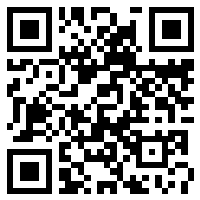 QR Code for MPAmWpKmoRWza845rzGpfir3dczcb5CUe1