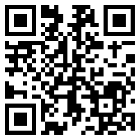 QR Code for MPAn5dtTbt2uvKvD7QZu49f6c7C7dMkrvB