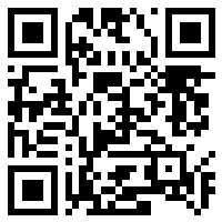 QR Code for MPAnz8BTjzuunGS5SkcY3HXTsRe7N3e3wv