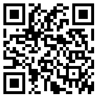QR Code for MPAoFbwSs5ywQLSmRT3B8hm1u6qYQpg5Fa
