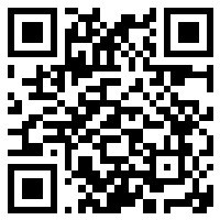 QR Code for MPAp2HfWZoSvYAEv1Nb1bR76wTL1DHqgL7