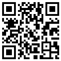 QR Code for MPAqi5Mjw6L1SnSukRwrNaFNw4ZPtgGTX7