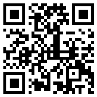 QR Code for MPAruP9GcYwjh6h8wPUkstDTvgpzSCsCDF