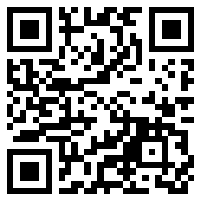 QR Code for MPAsKuZSUqvE2e95W1PE9aecBA71V8C8QN