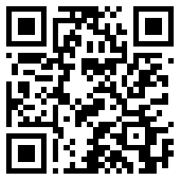 QR Code for MPAsd2MCTWoV8rYPmcZPvh9zJbE9bdQZSm