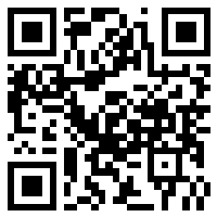 QR Code for MPAtBSJSvDNYkvRNFKWqYi3cSEYtgDFKL4