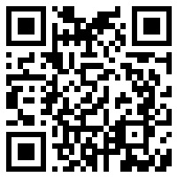 QR Code for MPAtEjY5VNB1HgKAbdDqzQRTcppahmogw6