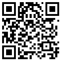 QR Code for MPAtVM8YrnHha3mAa1Q6RJZZc48DFJNjkd