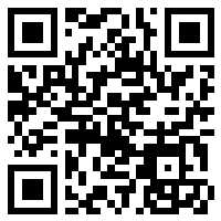 QR Code for MPAvRw3rAHivEASW12PYPyGAd5LwanjGte