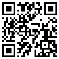QR Code for MPAxL1PygQ1pXG79As89rpcPMKzYF31gV5