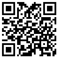 QR Code for MPAzQSZDbPLqz4yaAucMu2zUcu748LmSd3