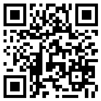 QR Code for MPB1eid8vkk9Ns9WBXuZRhEJpFcdErbsDR