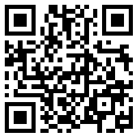 QR Code for MPB314nsetFLShZLwAFSxiPYHfDaF1nCUq