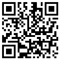QR Code for MPB43V6FjD4htEsZ9uj42BUoo2y6JVyeST