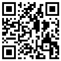 QR Code for MPB5gzX3S92sFm6cU7gr5gSds2Pby9a93F