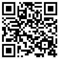 QR Code for MPB7GJCGLEJNqc8bGx9hf2zc6a4LyajE8n