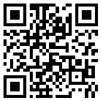 QR Code for MPB8daERvWPQYQM4gAhky3vCdQVakSAQea