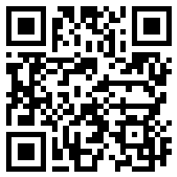 QR Code for MPB9yofWVrhoxafCripddCXb1ngyqAmtCh