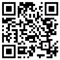 QR Code for MPBASpBNVWtVjCeQpRJHRNUp9aivTHt7Nf