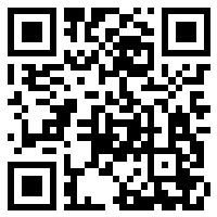QR Code for MPBAcs44Q1fx1q4ZwCED1YAVjrZcnTDLZ9