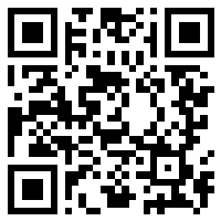 QR Code for MPBAywAhir8CPPrHqFpS1tFtpURdWMfrXy